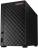 Asustor Drivestor 2 AS1102T 2-Bay Network Attached Storage (NAS) Photo
