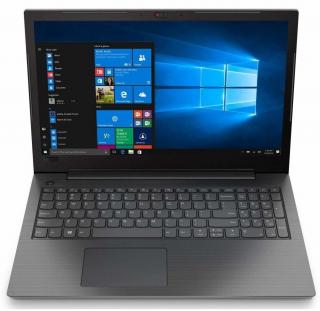 Lenovo V Series V15 IGL Celeron N4020 4GB DDR4 256GB SSD 15.6