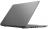Lenovo V Series V15 ADA Ryzen 5 3500U 8GB DDR4 256GB SSD Win10 Pro 15.6