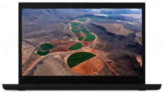 Lenovo ThinkPad L15 i5-10210U 8GB DDR4 512GB SSD 15.6