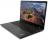 Lenovo ThinkPad L15 i5-10210U 8GB DDR4 512GB SSD 15.6