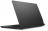 Lenovo ThinkPad L15 i5-10210U 8GB DDR4 512GB SSD 15.6