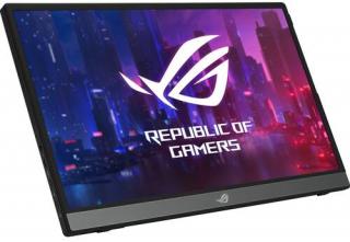 Asus ROG Strix XG16AHPE 15.6