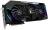 Gigabyte nVidia GeForce Aorus RTX 3080 Ti Master 12GB Graphics Card (GV-N308TAORUS M-12GD) Photo