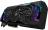 Gigabyte nVidia GeForce Aorus RTX 3080 Ti Master 12GB Graphics Card (GV-N308TAORUS M-12GD) Photo