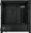 Corsair Obsidian Series 7000D Airflow Tempered Glass Full Tower Chassis - Black Photo