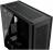 Corsair Obsidian Series 7000D Airflow Tempered Glass Full Tower Chassis - Black Photo