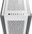 Corsair Obsidian Series 7000D Airflow Tempered Glass Full Tower Chassis - White Photo