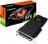 Gigabyte nVidia GeForce RTX 3080 Turbo 10GB Graphics Card (GV-N3080TURBO-10GD) Photo