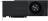 Gigabyte nVidia GeForce RTX 3080 Turbo 10GB Graphics Card (GV-N3080TURBO-10GD) Photo