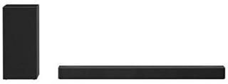 LG SN7Y 3.1.2 Channel Sound Bar with DTS:X Photo
