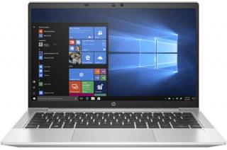 HP ProBook 635 Aero G8 Ryzen 7 Pro 5850U 16GB DDR4 512GB SSD 13.3