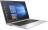 HP ProBook 635 Aero G8 Ryzen 7 Pro 5850U 16GB DDR4 512GB SSD 13.3