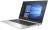 HP ProBook 635 Aero G8 Ryzen 7 Pro 5850U 16GB DDR4 512GB SSD 13.3