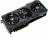 Asus nVidia GeForce TUF Gaming RTX 3060 Ti V2 OC Edition 8GB Graphics Card (TUF-RTX3060TI-O8G-V2-GAMING) Photo