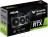 Asus nVidia GeForce TUF Gaming RTX 3060 Ti V2 OC Edition 8GB Graphics Card (TUF-RTX3060TI-O8G-V2-GAMING) Photo