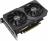 Asus nVidia GeForce Dual RTX 3060 Ti V2 Mini 8GB Graphics Card (DUAL-RTX3060TI-8G-MINI-V2) Photo