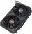 Asus nVidia GeForce Dual RTX 3060 Ti V2 Mini 8GB Graphics Card (DUAL-RTX3060TI-8G-MINI-V2) Photo
