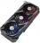 Asus nVidia GeForce ROG Strix RTX 3060 Ti V2 OC Edition 8GB Graphics Card (ROG-STRIX-RTX3060TI-O8G-V2-GAMING) Photo