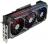 Asus nVidia GeForce ROG Strix RTX 3060 Ti V2 OC Edition 8GB Graphics Card (ROG-STRIX-RTX3060TI-O8G-V2-GAMING) Photo