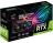 Asus nVidia GeForce ROG Strix RTX 3060 Ti V2 OC Edition 8GB Graphics Card (ROG-STRIX-RTX3060TI-O8G-V2-GAMING) Photo