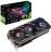 Asus nVidia GeForce ROG Strix RTX 3060 Ti V2 OC Edition 8GB Graphics Card (ROG-STRIX-RTX3060TI-O8G-V2-GAMING) Photo