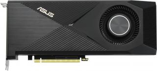 Asus nVidia GeForce Turbo RTX 3080 V2 10GB Graphics Card (TURBO-RTX3080-10G-V2) Photo