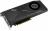 Asus nVidia GeForce Turbo RTX 3080 V2 10GB Graphics Card (TURBO-RTX3080-10G-V2) Photo