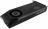 Asus nVidia GeForce Turbo RTX 3080 V2 10GB Graphics Card (TURBO-RTX3080-10G-V2) Photo