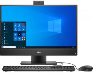 Dell Optiplex 3280 i5-10500T 8GB DDR4 256GB SSD Win10 Pro 21.5