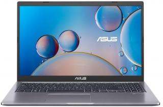 Asus ExpertBook P1 P1511CJA i5-1035G1 8GB DDR4 512GB SSD FHD 15.6