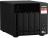 QNAP TS-x73A Series TS-473A 4-Bay Network Attached Storage (NAS) Photo