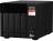 QNAP TS-x73A Series TS-473A 4-Bay Network Attached Storage (NAS) Photo