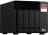 QNAP TS-x73A Series TS-473A 4-Bay Network Attached Storage (NAS) Photo
