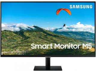 Samsung M5 Series S27AM500NN 27