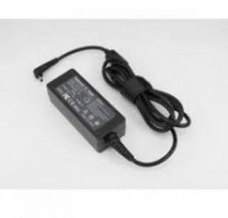 Mecer AC Adapter for Mecer YA13Q10 / YA13Q10-DP / YA13Q20 / YA13Q20-DP / YA11Q1 Photo