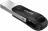 Sandisk iXpand Flash Drive Go 256GB Flash Drive - Black Photo