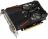 Gigabyte Nvidia GeForce GTX 1050 Ti D5 4GB Graphics Card (GV-N105TD5-4GD) Photo