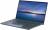 Asus ZenBook 14 UX435EG i7-1165G7 16GB LPDDR4X 512GB SSD 14