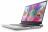 Dell Inspiron 5510 G15 i5-10500H 8GB DDR4 512GB SSD 4GB GPU Win10 Pro 15.6