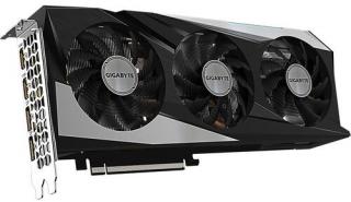Gigabyte AMD Radeon RX 6700 XT Gaming OC 12GB Graphics Card (GV-R67XTGAMING OC-12GD) Photo