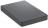 Seagate Basic 2TB Portable External Hard Drive - Grey Photo