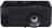 InFocus LightPro Advanced DLP Series IN134 XGA DLP Projector - Black Photo