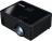 InFocus LightPro Advanced DLP Series IN134 XGA DLP Projector - Black Photo