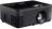 InFocus LightPro Advanced DLP Series IN136 WXGA DLP Projector - Black Photo