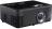 InFocus LightPro Advanced Short Throw Series IN134ST XGA DLP Projector - Black Photo
