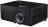 InFocus LightPro Advanced Short Throw Series IN136ST WXGA DLP Projector - Black Photo