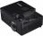 InFocus LightPro Advanced Short Throw Series IN136ST WXGA DLP Projector - Black Photo