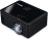 InFocus LightPro Advanced Short Throw Series IN138HDST FHD DLP Projector - Black Photo