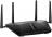 Netgear Nighthawk RAX50 AX5400 6-Stream Dual-Band WiFi 6 Router Photo